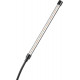 Светильник для растений Эра FITO-20W-АLED-RB Б0068275
