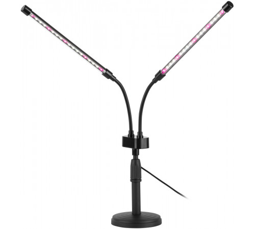 Светильник для растений Эра FITO-20W-АLED-Ra-USB Б0068236 Светильник для растений Эра FITO-20W-АLED-Ra-USB Б0068236