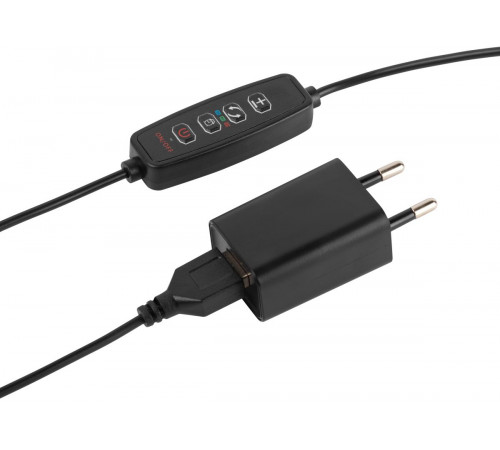 Светильник для растений Эра FITO-20W-АLED-RB Б0068275 Светильник для растений Эра FITO-20W-АLED-RB Б0068275