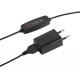 Светильник для растений Эра FITO-20W-АLED-RB Б0068275