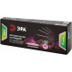 Светильник для растений Эра FITO-40W-АLED-RaL Б0068288