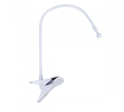 Подставка для светильника ULI-P Uniel ФитоЛето UFP-M02C-450 White Polybag Set2 UL-00010111