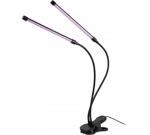 Светильник для растений Эра FITO-20W-АLED-RB Б0068275 Светильник для растений Эра FITO-20W-АLED-RB Б0068275