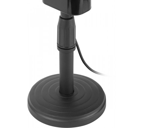 Светильник для растений Эра FITO-40W-АLED-Ra -USB Б0068290 Светильник для растений Эра FITO-40W-АLED-Ra -USB Б0068290