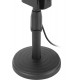 Светильник для растений Эра FITO-40W-АLED-Ra -USB Б0068290