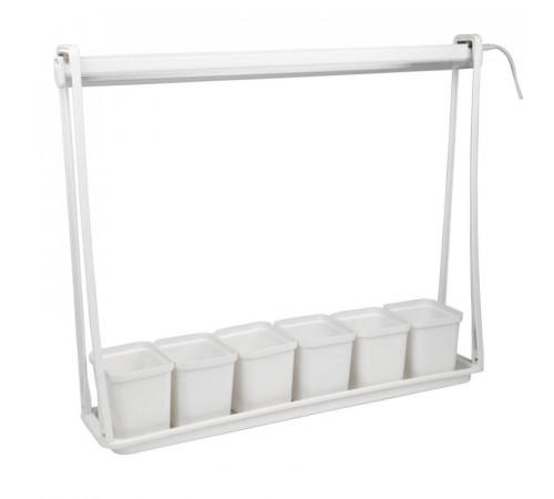 Подставка для светильника (UL-00006092) Uniel UFP-G56S Marble 6 Подставка для светильника (UL-00006092) Uniel UFP-G56S Marble 6