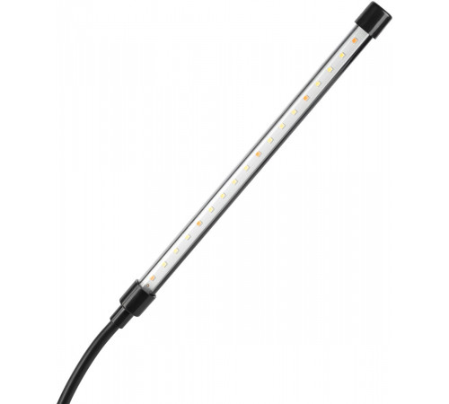 Светильник для растений Эра FITO-40W-АLED-Ra -USB Б0068290 Светильник для растений Эра FITO-40W-АLED-Ra -USB Б0068290