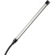 Светильник для растений Эра FITO-40W-АLED-Ra -USB Б0068290