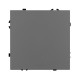 Механизм звонкового выключателя Arlight SWT-NOBE-MKR1-SFPL-L-GR (230V, 10A) 054272