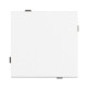 Механизм звонкового выключателя Arlight SWT-TENDO-MKR1-PL-WH (230V, 10A) 054142
