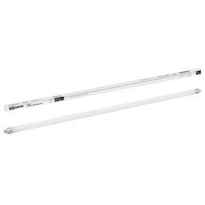Лампа люминесцентная TDM Electric G5 24W 6500K белая SQ0355-0012
