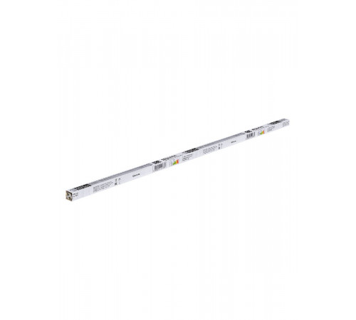 Лампа люминесцентная TDM Electric G13 36W 6500K белая SQ0355-0030 Лампа люминесцентная TDM Electric G13 36W 6500K белая SQ0355-0030
