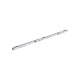 Лампа люминесцентная TDM Electric G13 36W 6500K белая SQ0355-0030