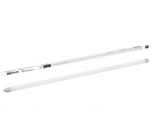 Лампа люминесцентная TDM Electric G5 24W 4000K белая SQ0355-0011