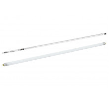 Лампа люминесцентная TDM Electric G5 28W 6500K белая SQ0355-0024