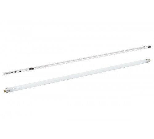 Лампа люминесцентная TDM Electric G5 28W 6500K белая SQ0355-0024 Лампа люминесцентная TDM Electric G5 28W 6500K белая SQ0355-0024