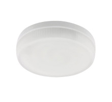 Лампа люминесцентная Lightstar GX53 11W 4200K 929914