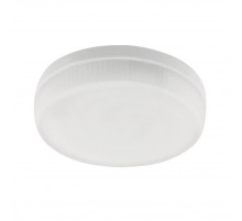 Лампа люминесцентная Lightstar GX53 11W 4200K 929914