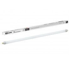 Лампа люминесцентная TDM Electric G5 16W 4000K белая SQ0355-0007