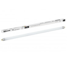 Лампа люминесцентная TDM Electric G5 13W 6500K белая SQ0355-0020