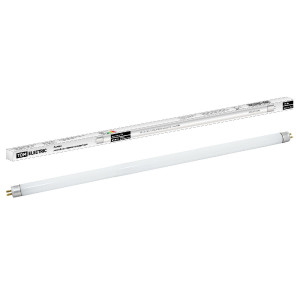 Лампа люминесцентная TDM Electric G5 13W 6500K белая SQ0355-0020