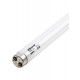 Лампа люминесцентная TDM Electric G13 18W 6500K белая SQ0355-0027