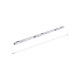 Лампа люминесцентная TDM Electric G13 36W 3000K белая SQ0355-0028