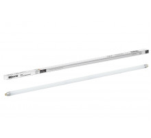 Лампа люминесцентная TDM Electric G5 21W 4000K белая SQ0355-0021