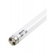 Лампа люминесцентная TDM Electric G13 36W 6500K белая SQ0355-0030