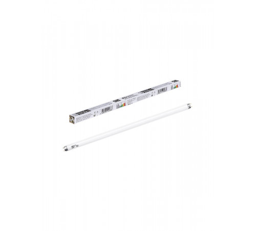 Лампа люминесцентная TDM Electric G13 18W 3000K белая SQ0355-0025 Лампа люминесцентная TDM Electric G13 18W 3000K белая SQ0355-0025