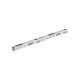 Лампа люминесцентная TDM Electric G13 18W 3000K белая SQ0355-0025