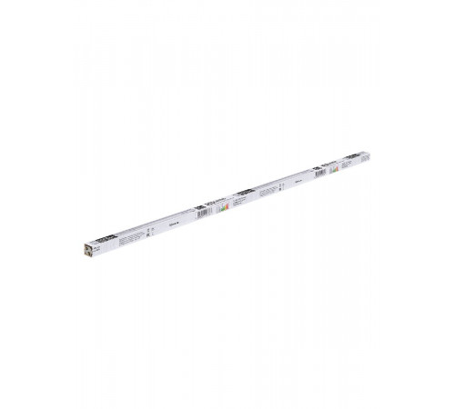 Лампа люминесцентная TDM Electric G13 36W 3000K белая SQ0355-0028 Лампа люминесцентная TDM Electric G13 36W 3000K белая SQ0355-0028
