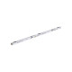 Лампа люминесцентная TDM Electric G13 36W 3000K белая SQ0355-0028