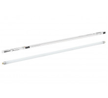 Лампа люминесцентная TDM Electric G5 30W 4000K белая SQ0355-0013