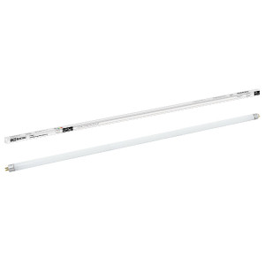 Лампа люминесцентная TDM Electric G5 30W 4000K белая SQ0355-0013