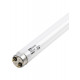 Лампа люминесцентная TDM Electric G13 18W 4000K белая SQ0355-0026