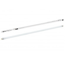 Лампа люминесцентная TDM Electric G5 30W 6500K белая SQ0355-0014