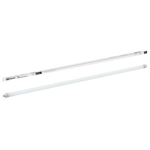 Лампа люминесцентная TDM Electric G5 30W 6500K белая SQ0355-0014