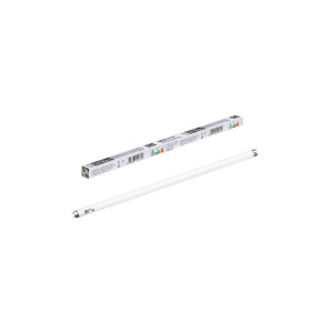Лампа люминесцентная TDM Electric G13 18W 4000K белая SQ0355-0026