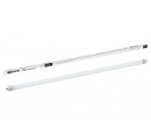 Лампа люминесцентная TDM Electric G5 20W 6500K белая SQ0355-0010