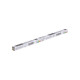 Лампа люминесцентная TDM Electric G13 18W 4000K белая SQ0355-0026