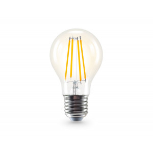 Филаментная светодиодная лампа Ambrella Light Bulbing E27 13W 4000K 601314