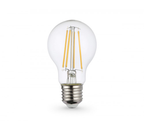 Филаментная светодиодная лампа Ambrella Light Bulbing E27 13W 4000K 601314