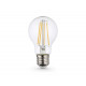 Филаментная светодиодная лампа Ambrella Light Bulbing E27 13W 4000K 601314