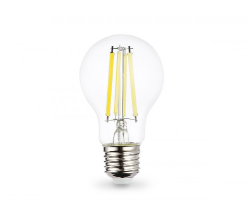 Филаментная светодиодная лампа Ambrella Light Bulbing E27 20W 4000K 602014