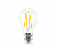 Филаментная светодиодная лампа Ambrella Light Bulbing E27 15W 4000K 601514