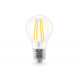 Филаментная светодиодная лампа Ambrella Light Bulbing E27 15W 4000K 601514