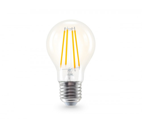 Филаментная светодиодная лампа Ambrella Light Bulbing E27 15W 4000K 601514