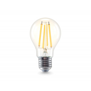Филаментная светодиодная лампа Ambrella Light Bulbing E27 20W 4000K 602014