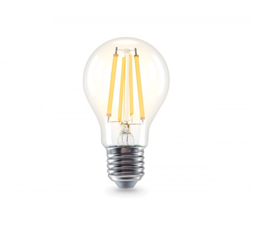 Филаментная светодиодная лампа Ambrella Light Bulbing E27 20W 4000K 602014
